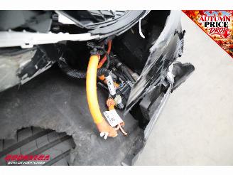 Ford Kuga 2.5 PHEV ST-Line ACC Navi Clima SHZ LrHZ Apple/Android Virtual Camera PDC picture 14
