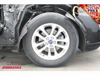 Ford Kuga 2.5 PHEV ST-Line ACC Navi Clima SHZ LrHZ Apple/Android Virtual Camera PDC picture 8