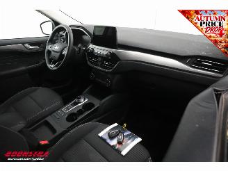 Ford Kuga 2.5 PHEV ST-Line ACC Navi Clima SHZ LrHZ Apple/Android Virtual Camera PDC picture 21