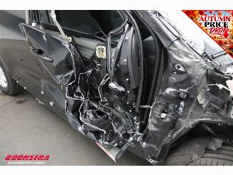 Ford Kuga 2.5 PHEV ST-Line ACC Navi Clima SHZ LrHZ Apple/Android Virtual Camera PDC picture 18