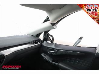 Ford Kuga 2.5 PHEV ST-Line ACC Navi Clima SHZ LrHZ Apple/Android Virtual Camera PDC picture 17