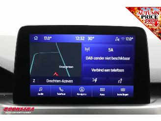 Ford Kuga 2.5 PHEV ST-Line ACC Navi Clima SHZ LrHZ Apple/Android Virtual Camera PDC picture 33