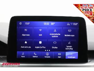 Ford Kuga 2.5 PHEV ST-Line ACC Navi Clima SHZ LrHZ Apple/Android Virtual Camera PDC picture 34