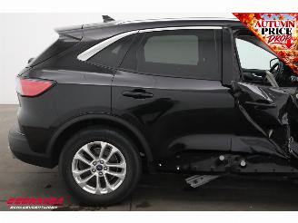 Ford Kuga 2.5 PHEV ST-Line ACC Navi Clima SHZ LrHZ Apple/Android Virtual Camera PDC picture 5
