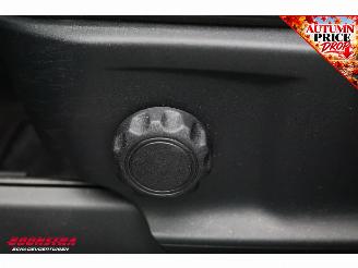 Ford Kuga 2.5 PHEV ST-Line ACC Navi Clima SHZ LrHZ Apple/Android Virtual Camera PDC picture 25