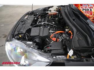 Ford Kuga 2.5 PHEV ST-Line ACC Navi Clima SHZ LrHZ Apple/Android Virtual Camera PDC picture 13