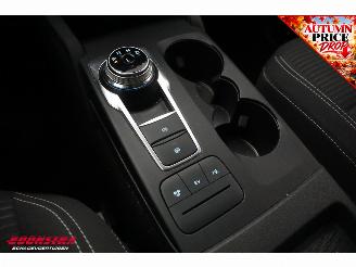 Ford Kuga 2.5 PHEV ST-Line ACC Navi Clima SHZ LrHZ Apple/Android Virtual Camera PDC picture 36