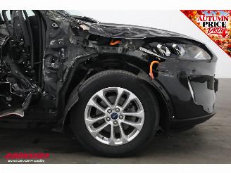 Ford Kuga 2.5 PHEV ST-Line ACC Navi Clima SHZ LrHZ Apple/Android Virtual Camera PDC picture 7