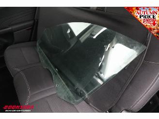 Ford Kuga 2.5 PHEV ST-Line ACC Navi Clima SHZ LrHZ Apple/Android Virtual Camera PDC picture 40