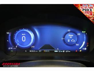 Ford Kuga 2.5 PHEV ST-Line ACC Navi Clima SHZ LrHZ Apple/Android Virtual Camera PDC picture 29
