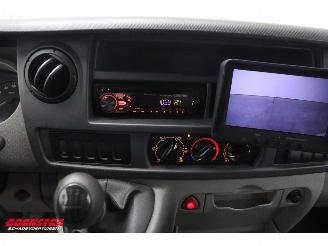 Opel Movano 2.5 CDTI Airco Camera LBW 178.731 km! picture 14