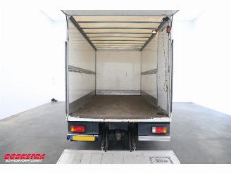 Opel Movano 2.5 CDTI Airco Camera LBW 178.731 km! picture 8