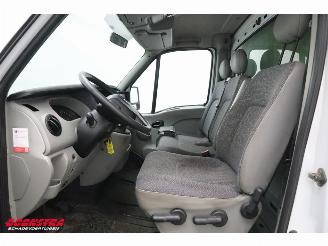 Opel Movano 2.5 CDTI Airco Camera LBW 178.731 km! picture 15