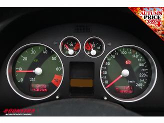 Audi TT Roadster 1.8 5V Turbo Clima Leder SHZ LMV picture 12