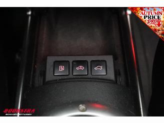 Audi TT Roadster 1.8 5V Turbo Clima Leder SHZ LMV picture 15