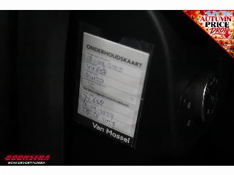 Ford Puma 1.0 EcoBoost Hybrid Titanium Cruise Navi Clima SHZ Apple/Android Camera PDC picture 29