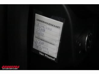 Ford Puma 1.0 EcoBoost Hybrid Titanium Cruise Navi Clima SHZ Apple/Android Camera PDC picture 29