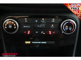 Ford Puma 1.0 EcoBoost Hybrid Titanium Cruise Navi Clima SHZ Apple/Android Camera PDC picture 27