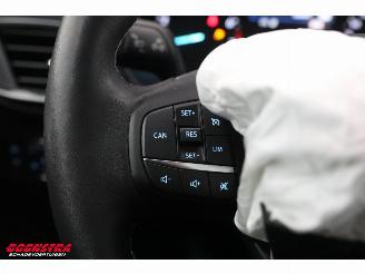 Ford Puma 1.0 EcoBoost Hybrid Titanium Cruise Navi Clima SHZ Apple/Android Camera PDC picture 20