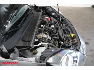 Ford Puma 1.0 EcoBoost Hybrid Titanium Cruise Navi Clima SHZ Apple/Android Camera PDC picture 8