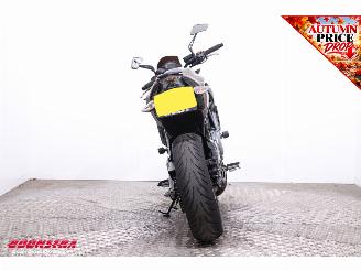 Kawasaki Z 650 ABS Heizgriffe picture 8