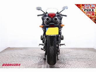 Yamaha  FZ6 Fazer S2 ABS 45.083 km! picture 9
