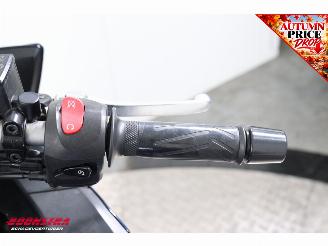 Yamaha  FZ6 Fazer S2 ABS 45.083 km! picture 14