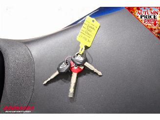 Yamaha  FZ6 Fazer S2 ABS 45.083 km! picture 15