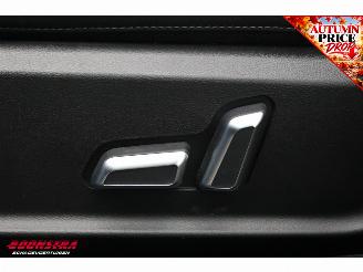 GWM Ora 03 300 LED ACC 360° Leder SHZ LRHZ picture 30