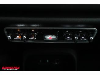 GWM Ora 03 300 LED ACC 360° Leder SHZ LRHZ picture 36