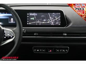 GWM Ora 03 300 LED ACC 360° Leder SHZ LRHZ picture 23