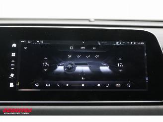 GWM Ora 03 300 LED ACC 360° Leder SHZ LRHZ picture 32