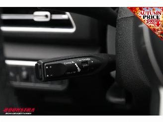 GWM Ora 03 300 LED ACC 360° Leder SHZ LRHZ picture 29