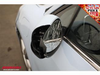 GWM Ora 03 300 LED ACC 360° Leder SHZ LRHZ picture 16