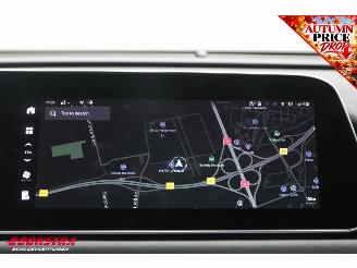 GWM Ora 03 300 LED ACC 360° Leder SHZ LRHZ picture 33