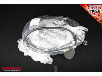 GWM Ora 03 300 LED ACC 360° Leder SHZ LRHZ picture 38