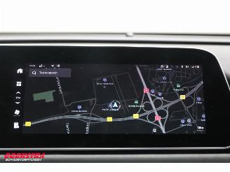 GWM Ora 03 300 LED ACC 360° Leder SHZ LRHZ picture 33