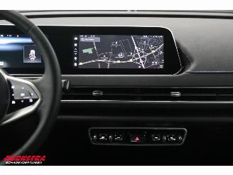GWM Ora 03 300 LED ACC 360° Leder SHZ LRHZ picture 23