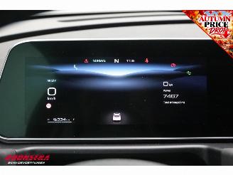 GWM Ora 03 300 LED ACC 360° Leder SHZ LRHZ picture 28
