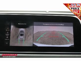 GWM Ora 03 300 LED ACC 360° Leder SHZ LRHZ picture 31