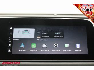 GWM Ora 03 300 LED ACC 360° Leder SHZ LRHZ picture 35