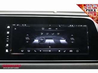 GWM Ora 03 300 LED ACC 360° Leder SHZ LRHZ picture 32