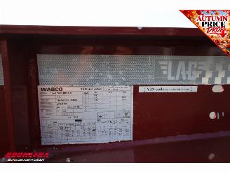 LAG  O-3-CC ADR Wechsel container BY 2019 picture 15