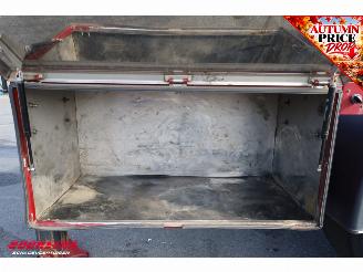 LAG  O-3-CC ADR Wechsel container BY 2019 picture 14