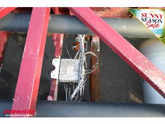 LAG  O-3-CC ADR Wechsel container BY 2019 picture 11