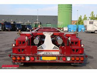 LAG  O-3-CC ADR Wechsel container BY 2019 picture 6