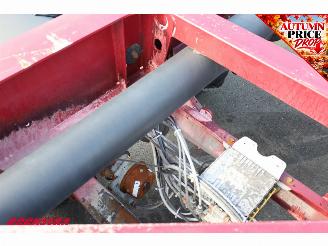LAG  O-3-CC ADR Wechsel container BY 2019 picture 13