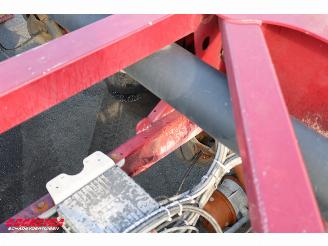 LAG  O-3-CC ADR Wechsel container BY 2019 picture 12