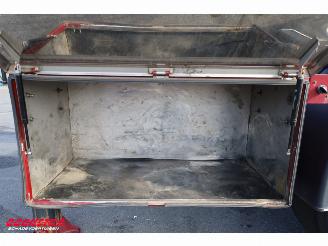 LAG  O-3-CC ADR Wechsel container BY 2019 picture 14