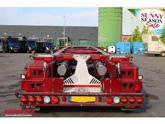 LAG  O-3-CC ADR Wechsel container BY 2019 picture 6